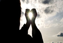 问鼎娱乐:2020年11月以来西蒙国家队点球大战7次扑点,同期仅少于大马丁.