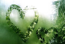 问鼎娱乐：2020年11月以来西蒙国家队点球大战7次扑点，同期仅少于大马丁.