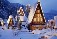 问鼎娱乐:05后大师赛决赛第一人!19岁新星险胜本土一哥,决赛PK德约争冠.